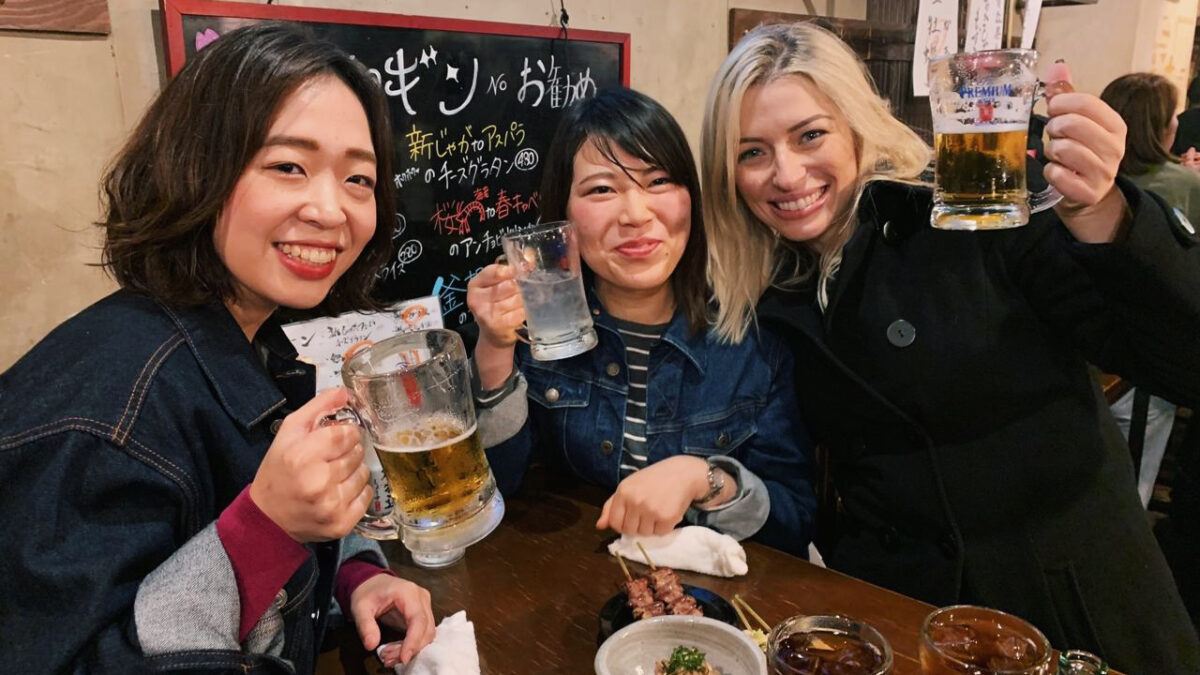 O que é collab, o que significa collab, o que é collab no instagram, Carolina Massiere, Carol Massiere