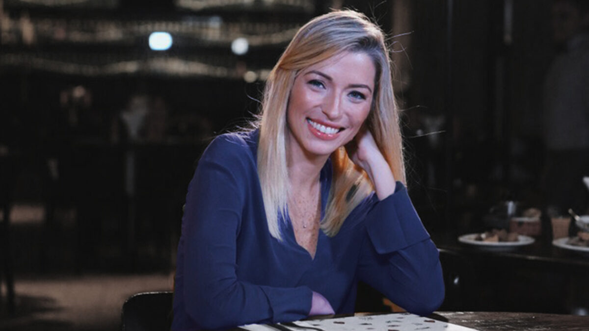 O que é marketing de conteúdo, carolina massiere, carol massiere, marketing de conteúdo, marketing tradicional, marketing deconteúdo x marketing tradicional
