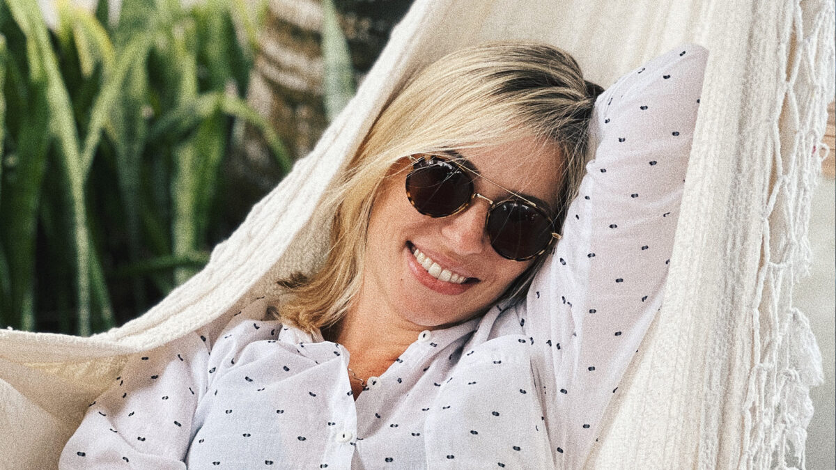 marcas humanizadas, humanizar sem aparecer, carolina massiere