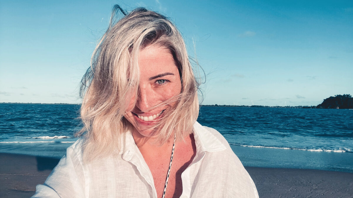 carol massiere, carolina massiere, empreender é para mim