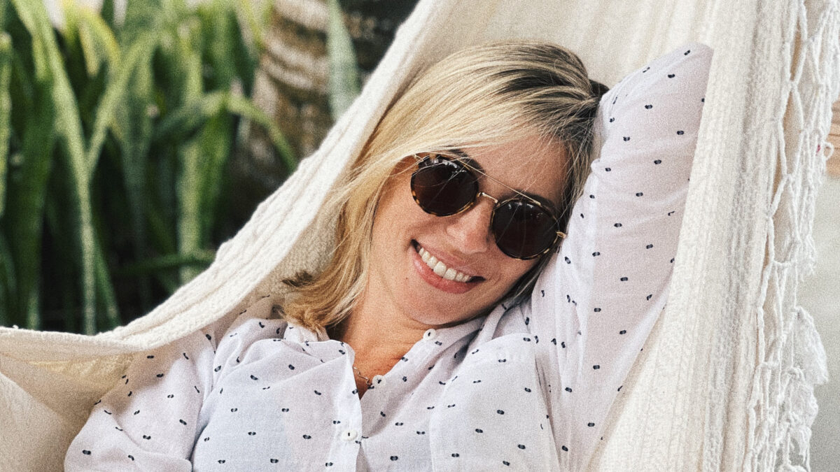 como parar de procrastinar, como ser mais produtivo, carol massiere, carolina massiere